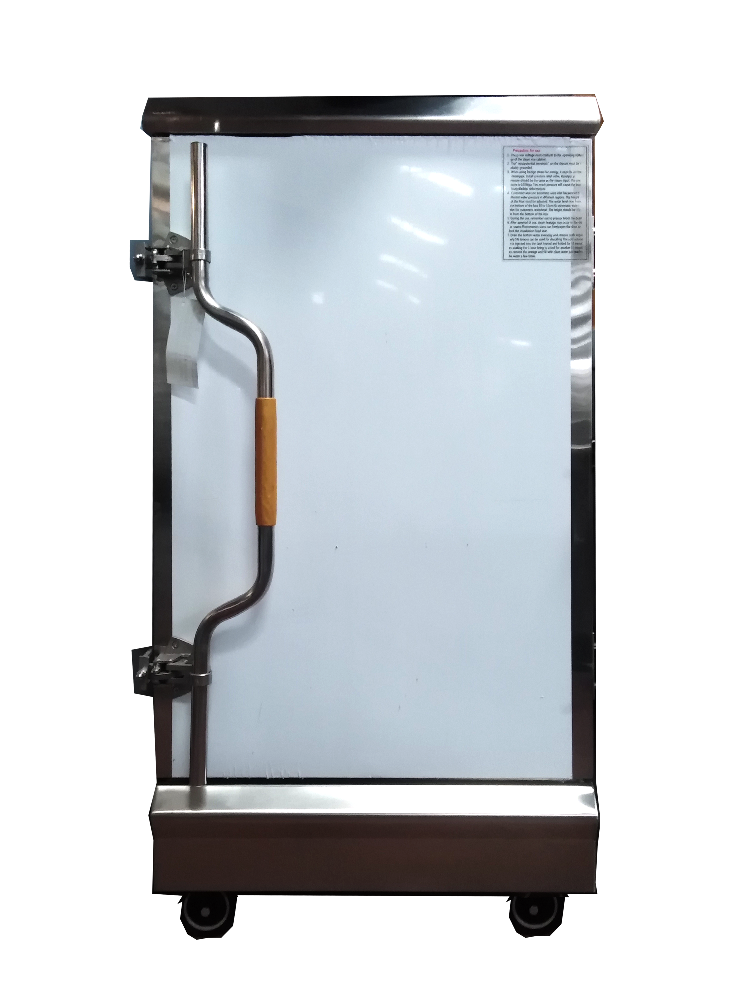 Cuiseur à riz électrique 10 niveaux